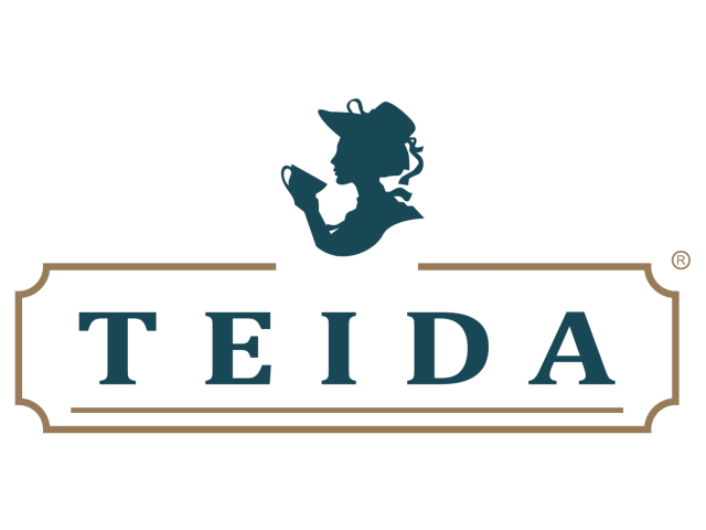 Teida