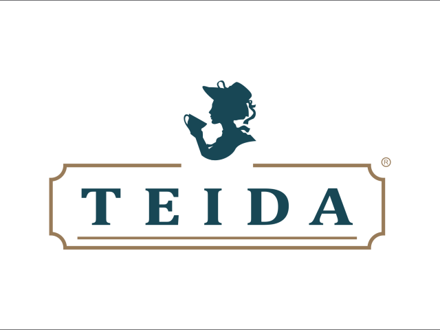 Teida