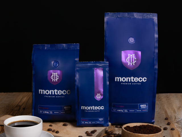 Montecc Intenso