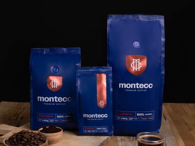 Montecc Exclusive