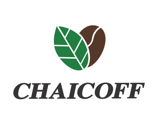 Chaicoff