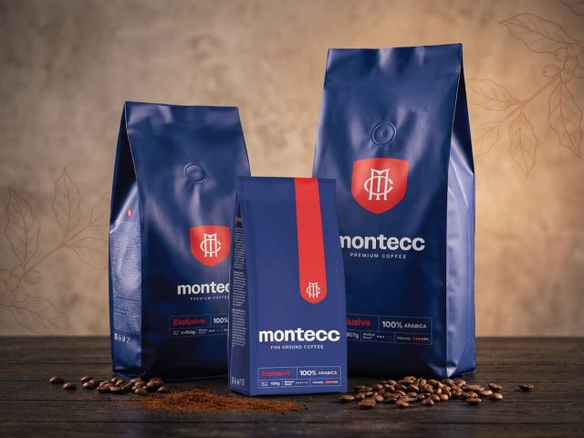 Montecc Exclusive