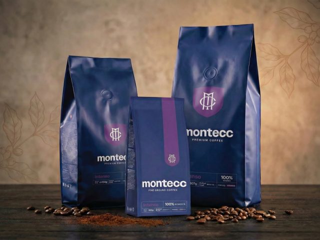 Montecc Intenso